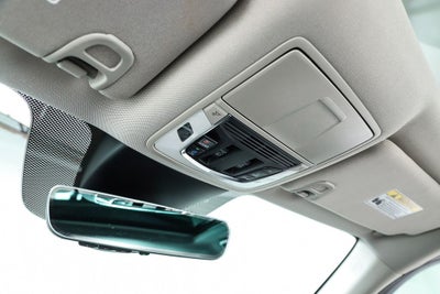 2024 Acura MDX Technology