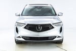 2024 Acura MDX Technology