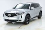 2024 Acura MDX Technology