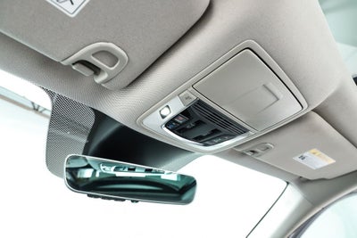 2024 Acura MDX Technology
