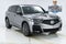 2025 Acura MDX A-Spec SH-AWD