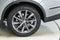 2025 Acura MDX A-Spec SH-AWD