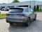 2025 Acura MDX A-Spec SH-AWD