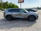 2025 Acura MDX A-Spec SH-AWD