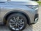 2025 Acura MDX A-Spec SH-AWD