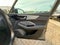 2025 Acura MDX A-Spec SH-AWD