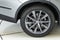 2025 Acura MDX A-Spec SH-AWD