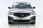 2025 Acura MDX A-Spec SH-AWD