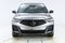 2025 Acura MDX A-Spec SH-AWD