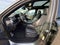 2025 Acura MDX A-Spec SH-AWD