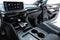 2025 Acura MDX A-Spec SH-AWD