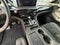 2025 Acura MDX A-Spec SH-AWD