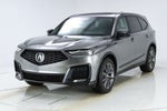 2025 Acura MDX A-Spec SH-AWD
