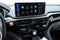 2025 Acura MDX A-Spec SH-AWD