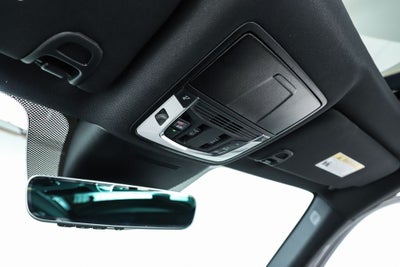 2025 Acura MDX A-Spec SH-AWD