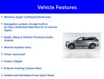 2025 Acura MDX A-Spec SH-AWD