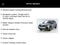 2025 Acura MDX A-Spec SH-AWD