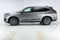 2025 Acura MDX A-Spec SH-AWD