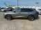 2025 Acura MDX A-Spec SH-AWD