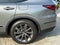 2025 Acura MDX A-Spec SH-AWD