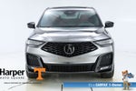 2026 Acura MDX A-Spec SH-AWD