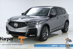 2026 Acura MDX A-Spec SH-AWD