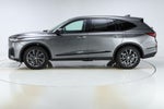 2026 Acura MDX A-Spec SH-AWD