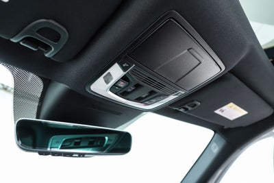 2026 Acura MDX A-Spec SH-AWD