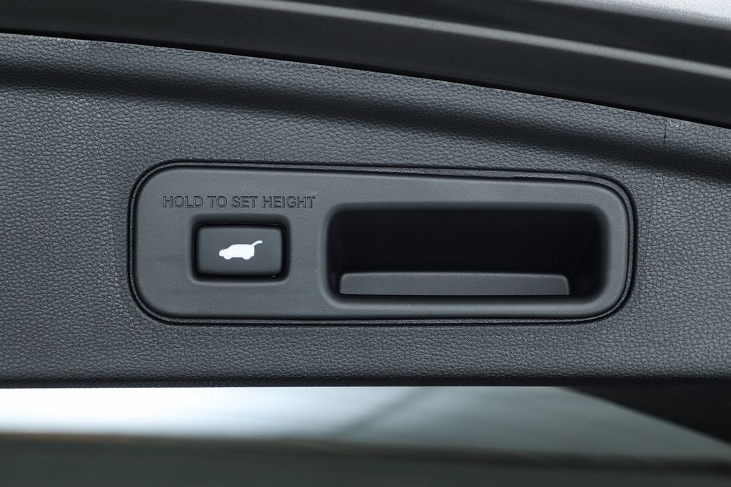 2026 Acura MDX A-Spec SH-AWD