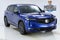 2023 Acura MDX A-Spec SH-AWD