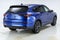 2023 Acura MDX A-Spec SH-AWD