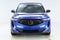 2023 Acura MDX A-Spec SH-AWD