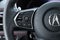 2023 Acura MDX A-Spec SH-AWD