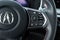 2023 Acura MDX A-Spec SH-AWD