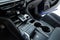 2023 Acura MDX A-Spec SH-AWD