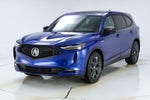 2023 Acura MDX A-Spec SH-AWD