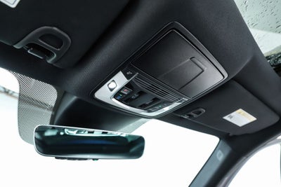 2023 Acura MDX A-Spec SH-AWD