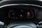 2023 Acura MDX A-Spec SH-AWD