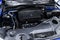 2023 Acura MDX A-Spec SH-AWD