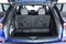 2023 Acura MDX A-Spec SH-AWD