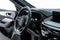 2023 Acura MDX A-Spec SH-AWD