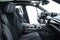 2023 Acura MDX A-Spec SH-AWD