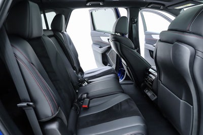 2023 Acura MDX A-Spec SH-AWD