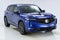 2023 Acura MDX A-Spec SH-AWD