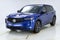 2023 Acura MDX A-Spec SH-AWD