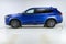 2023 Acura MDX A-Spec SH-AWD