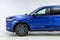 2023 Acura MDX A-Spec SH-AWD