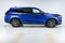 2023 Acura MDX A-Spec SH-AWD