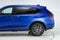 2023 Acura MDX A-Spec SH-AWD