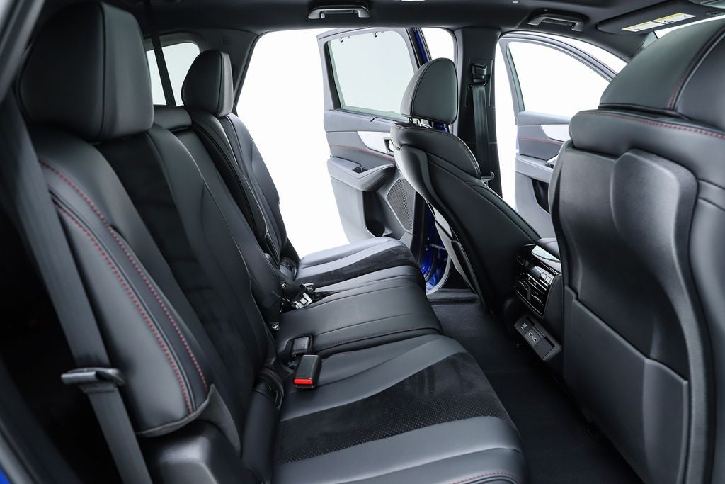 2023 Acura MDX A-Spec SH-AWD